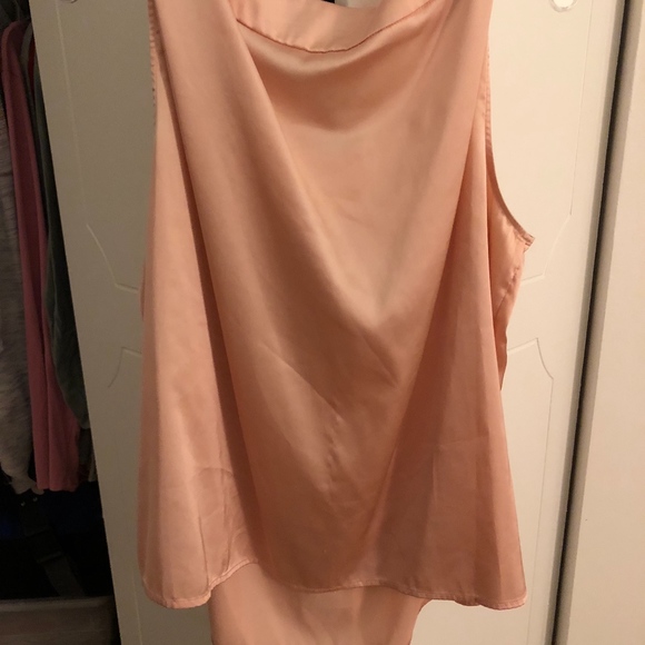 Blouse - Picture 2 of 3